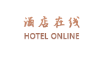 豪美大酒店
